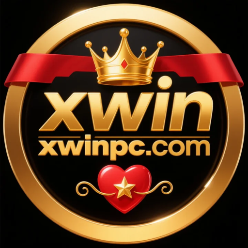 xwin